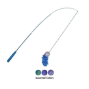 KONG Active Fishing Pole Teaser Cat Toy