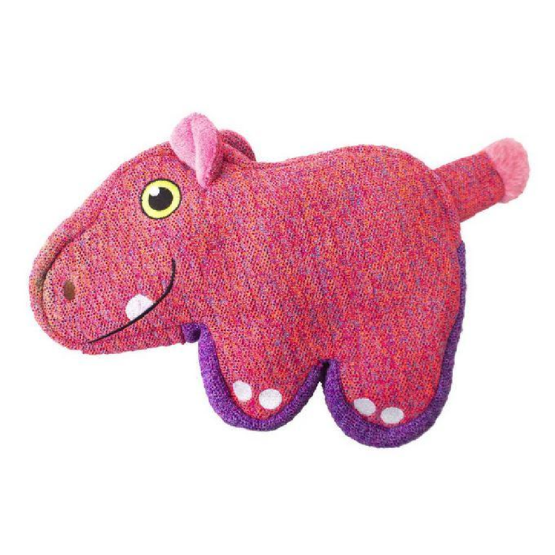 Kong hippo hotsell