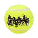 Squeakair Ball Dog Toy