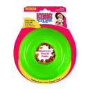 Tiltz Treat Dispenser Dog Toy