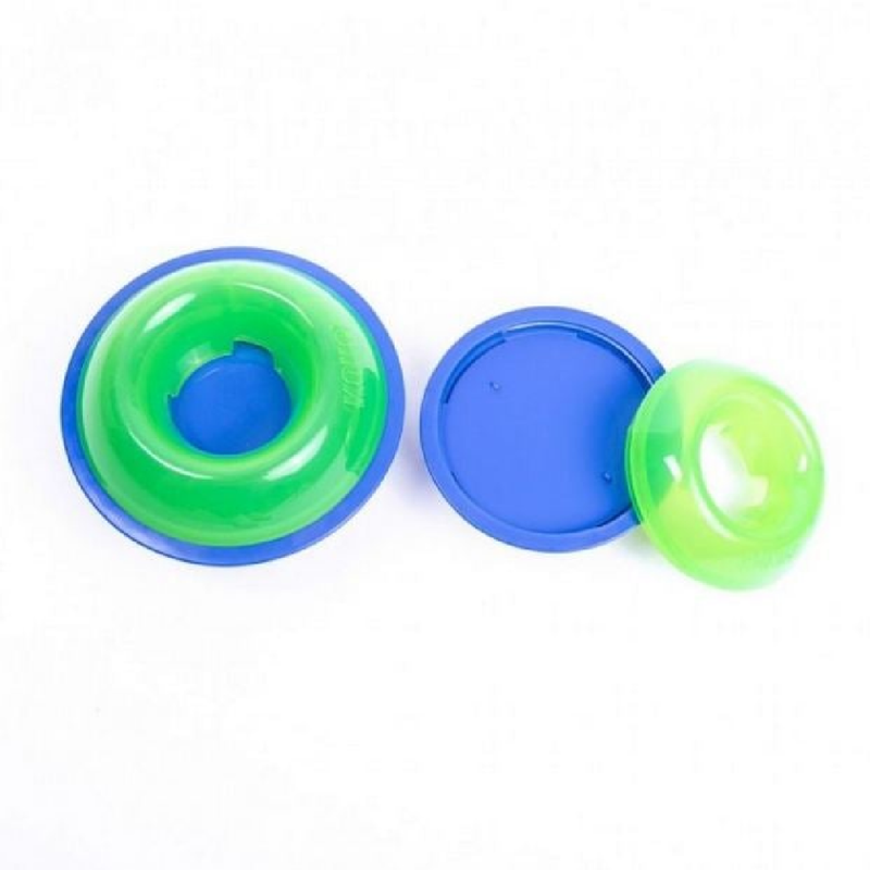 Tiltz Treat Dispenser Dog Toy