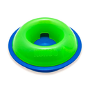 Tiltz Treat Dispenser Dog Toy