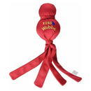 Wubba Dog Toy