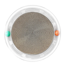 4 in 1 Cat Interactive Scratcher