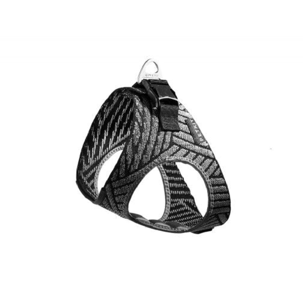 Air Fly Dog Harness