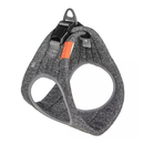 Air Pro Dog Harness