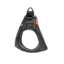 Air Pro Dog Harness