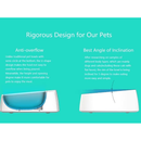 Anti-Bacterial Bowl White