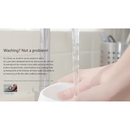 Anti-Bacterial Bowl Colorful Ball