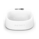 Anti-Bacterial Bowl White