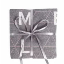 Deep Sleep Mattress Cover