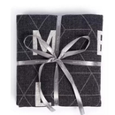 Deep Sleep Mattress Cover