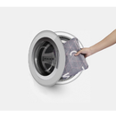 Deep Sleep Mattress Cover