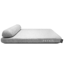 Deep Sleep Pet Mattress