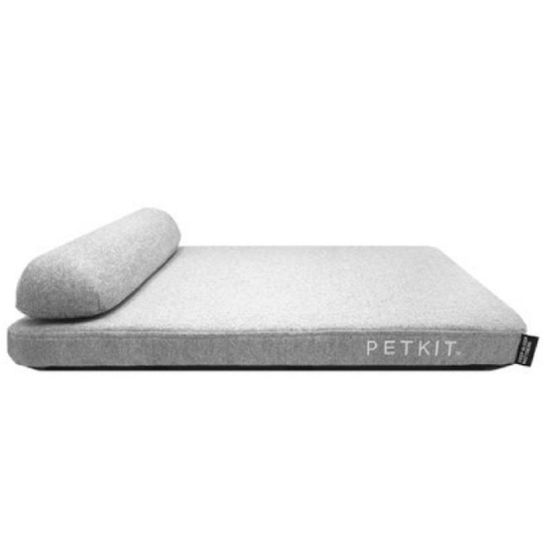 Deep Sleep Pet Mattress