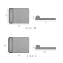 Deep Sleep Pet Mattress