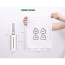 Dog Waste Dispenser Refill