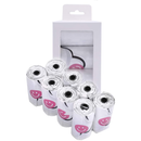 Dog Waste Dispenser Refill