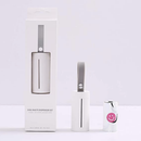 Dog Waste Dispenser Set