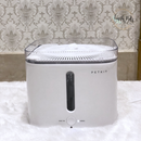 Eversweet Gen 2 Smart Drinking Pet Fountain 2L