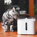 Eversweet Gen 2 Smart Drinking Pet Fountain 2L