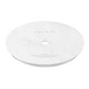 Eversweet Gen 2 Smart Pet Drinking Fountain Filter Unit -5 pack