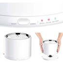 Eversweet Gen 3 Smart Pet Drinking Fountain