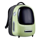 Eversweet Travel Backpack