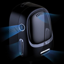 Eversweet Travel Backpack