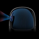 Eversweet Travel Backpack