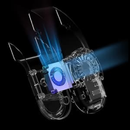 Eversweet Travel Backpack