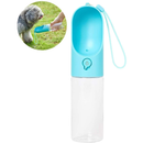 Eversweet Travel Drinking Bottle