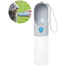 Eversweet Travel Drinking Bottle