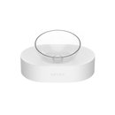 Fresh Nano Cat Feeding Bowl