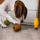 FUN TREE Dog Toys