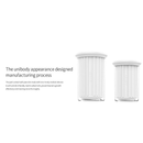 Paw Cleaner & Massager Dogs