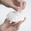 Pet Massage Comb Dog & Cat