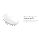 Pet Massage Comb Dog & Cat