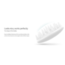 Pet Massage Comb Dog & Cat