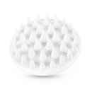 Pet Massage Comb Dog & Cat