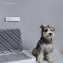 PURA AIR Smart Odor Eliminator Cat and Dog