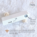 PURA AIR Smart Odor Eliminator Cat and Dog