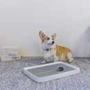 Pura Dog Training Litter Tray