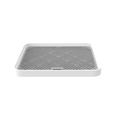 Pura Dog Training Litter Tray