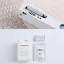 PURA FILTER Solid Air Freshener 2-pack