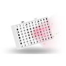 PURA FILTER Solid Air Freshener 2-pack