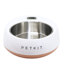 Metal Smart Bowl