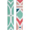 Marrakesh Marcuch H-Harness