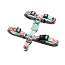 Marrakesh Marcuch H-Harness