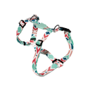 Marrakesh Marcuch H-Harness